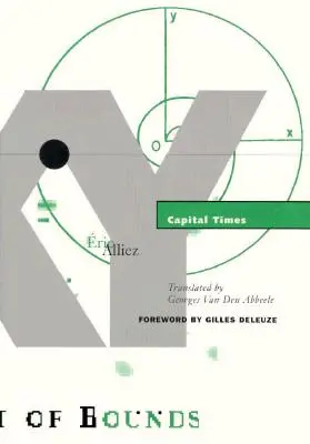 Capital Times, 6: Cuentos de la conquista del tiempo - Capital Times, 6: Tales from the Conquest of Time