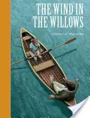 El viento en los sauces - The Wind in the Willows