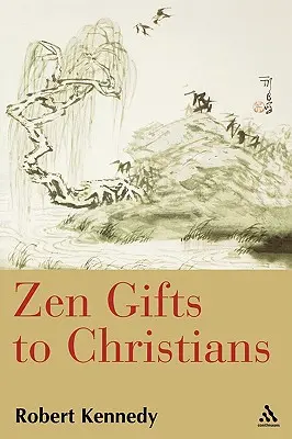 Regalos Zen a los Cristianos - Zen Gifts to Christians