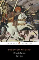 Orlando Furioso: Una epopeya romántica: Parte 1 - Orlando Furioso: A Romantic Epic: Part 1