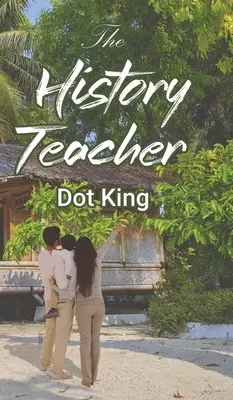 El profesor de historia - The History Teacher