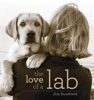 El amor de un laboratorio - The Love of a Lab