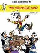 La tierra prometida - The Promised Land