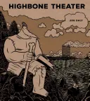 Teatro Highbone - Highbone Theater