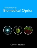 Fundamentos de óptica biomédica - Fundamentals of Biomedical Optics