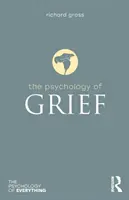 La psicología del duelo - The Psychology of Grief