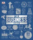 Libro de negocios - Grandes ideas explicadas de forma sencilla - Business Book - Big Ideas Simply Explained