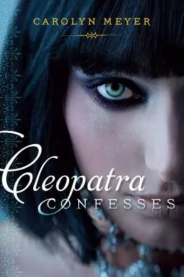 Cleopatra confiesa - Cleopatra Confesses