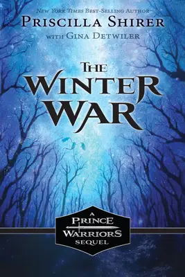 La guerra de invierno - The Winter War