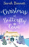 Navidad en Butterfly Cove - Christmas at Butterfly Cove