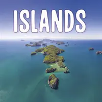 Islas - Islands