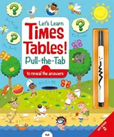 Tablas de multiplicar - Times Tables