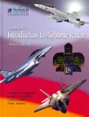 Introducción de Stimson al radar aerotransportado - Stimson's Introduction to Airborne Radar