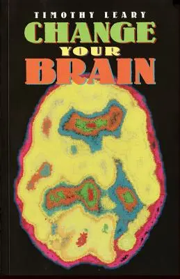 Cambia tu cerebro - Change Your Brain