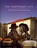 La ciudad temporal - The Temporary City