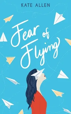 Miedo a volar - Fear of Flying