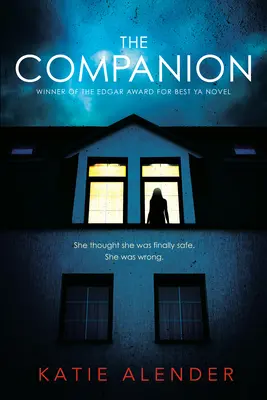 El compañero - The Companion