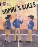 Las reglas de Sophie - Sophie's Rules