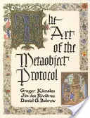 El arte del protocolo metaobjeto - The Art of the Metaobject Protocol