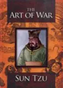 El arte de la guerra - Art of War