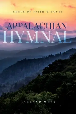 Himnario de los Apalaches - Appalachian Hymnal