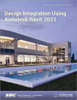 Integración del diseño con Autodesk Revit 2021 - Design Integration Using Autodesk Revit 2021