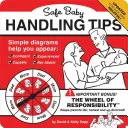 Consejos para un manejo seguro del bebé - Safe Baby Handling Tips