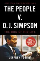 El pueblo V. O.J. Simpson - People V. O.J. Simpson