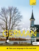 Disfruta del alemán - Enjoy German