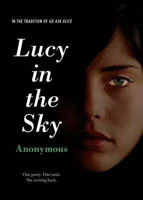 Lucy en el cielo - Lucy in the Sky