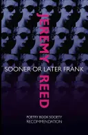 Tarde o temprano Frank - Sooner or Later Frank