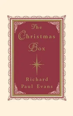 La caja de Navidad - The Christmas Box