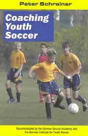 Entrenamiento de fútbol juvenil - Coaching Youth Soccer