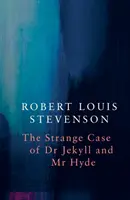 El extraño caso del Dr. Jekyll y MR Hyde (Legend Classics) - Strange Case of Dr Jekyll and MR Hyde (Legend Classics)