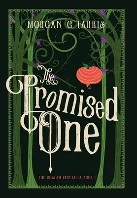 El Prometido - The Promised One