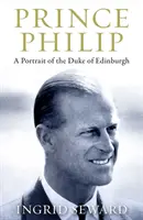 El Príncipe Felipe al descubierto - Un hombre de su siglo - Prince Philip Revealed - A Man of His Century