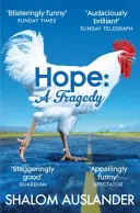 Esperanza: una tragedia - Hope: A Tragedy