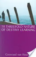 La triple naturaleza del aprendizaje del destino - Threefold Nature of Destiny Learning