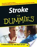 Accidentes cerebrovasculares - Stroke for Dummies