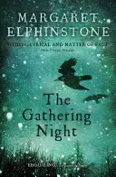 La noche del encuentro - The Gathering Night