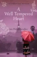 Corazón bien templado - Well-Tempered Heart