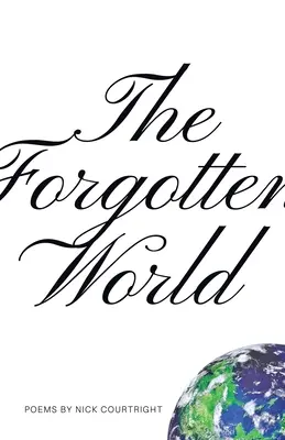 El mundo olvidado - The Forgotten World