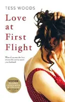 Amor al primer vuelo - Love at First Flight