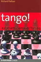 Tango - Tango!