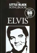 Little Black Songbook - Elvis