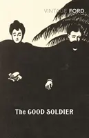 El buen soldado - The Good Soldier