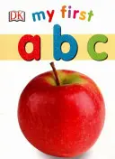 Mi primer ABC - My First ABC
