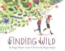 Encontrar a Wild - Finding Wild