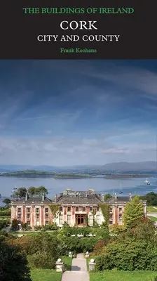 Cork Ciudad y Condado - Cork: City and County