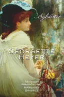 Sylvester (Heyer Georgette (Autora)) - Sylvester (Heyer Georgette (Author))